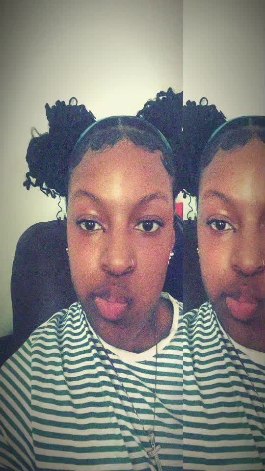 @i.loveeeemia