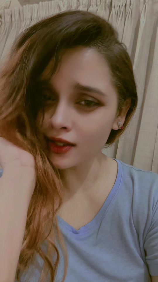 @Chowdhury Ria