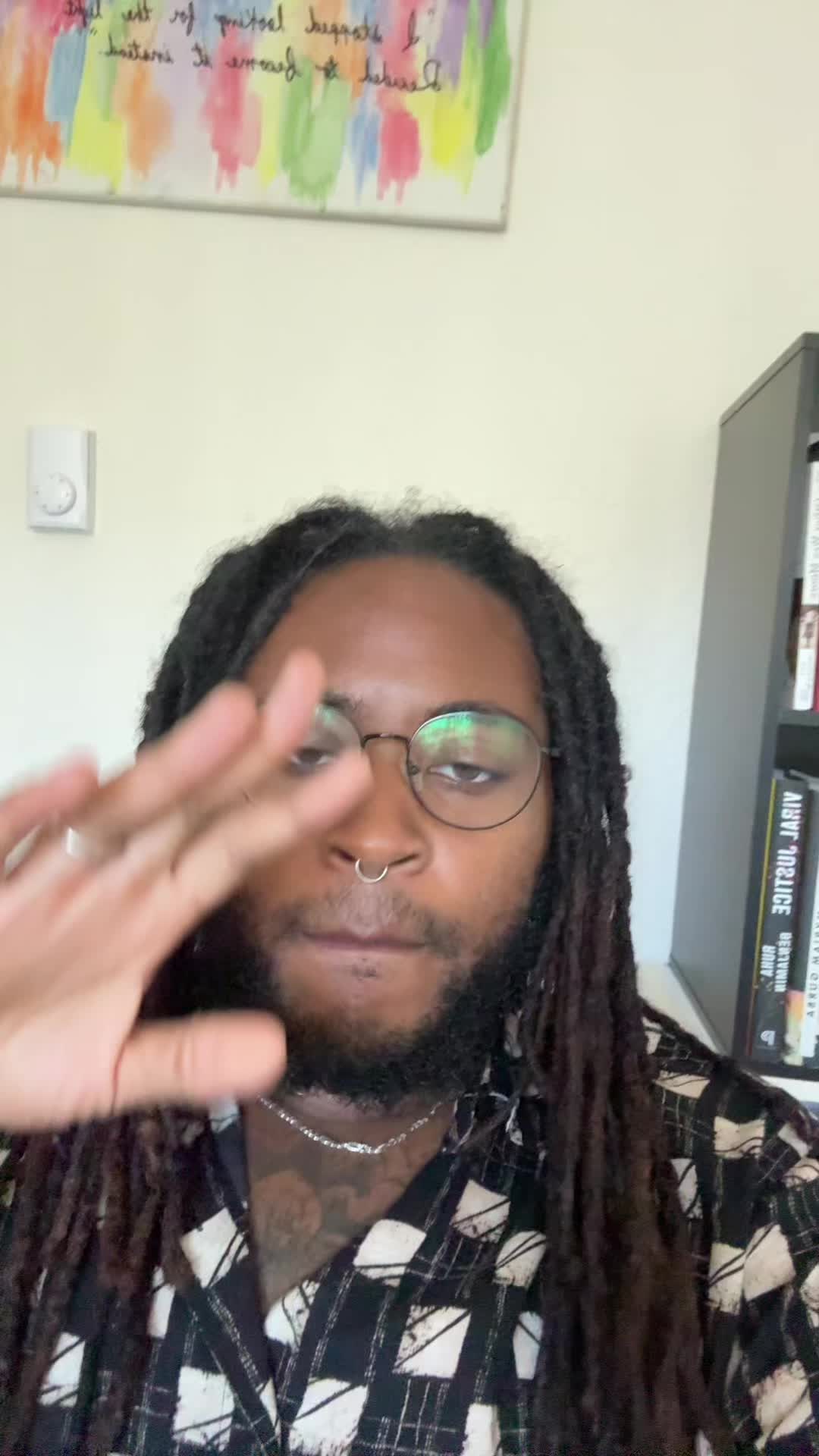 @KB