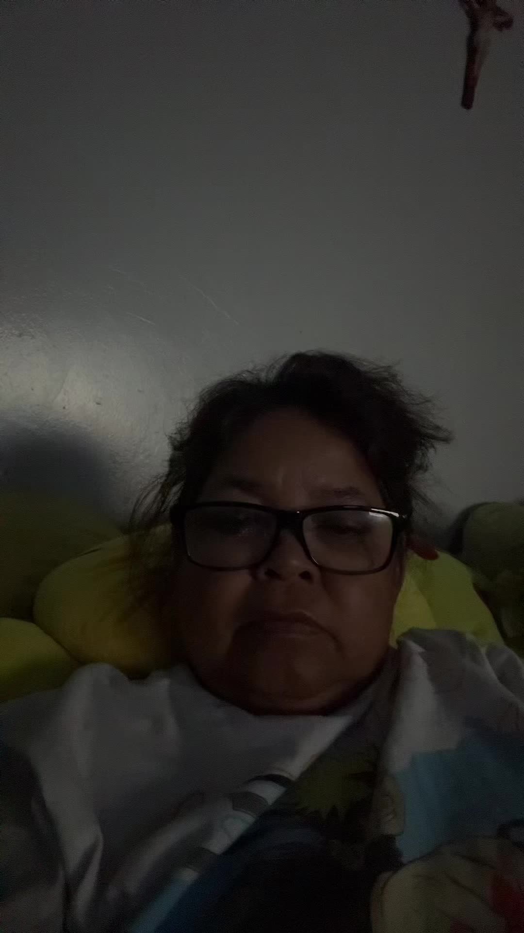 @Eva Martinez