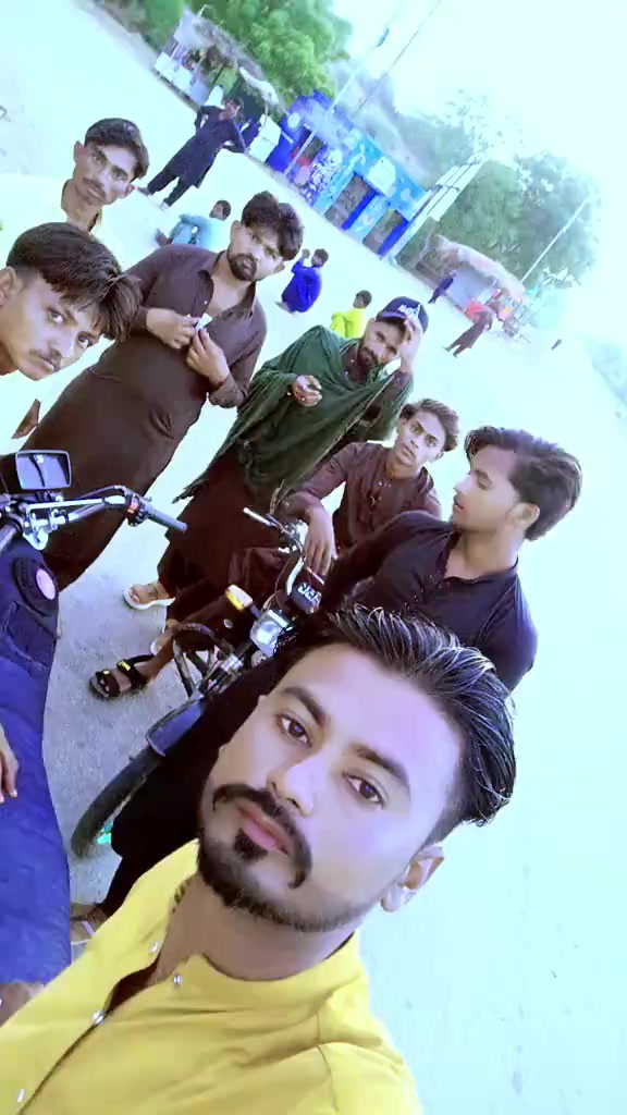 @Raja Parmar 876