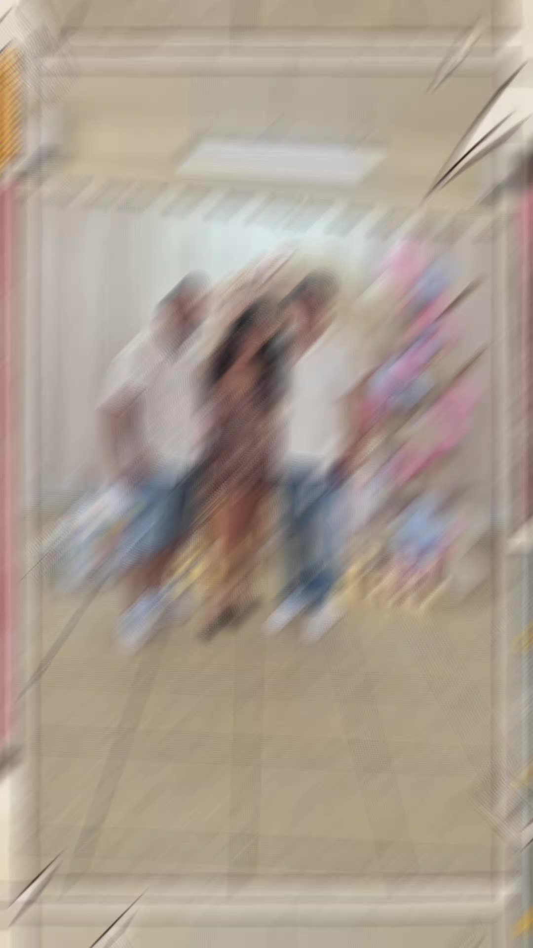 @Maya ๐
