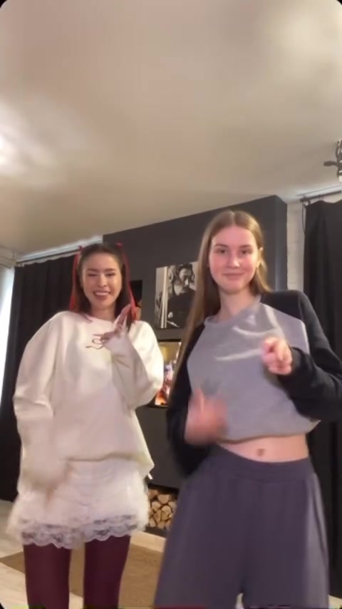 @marykrayy