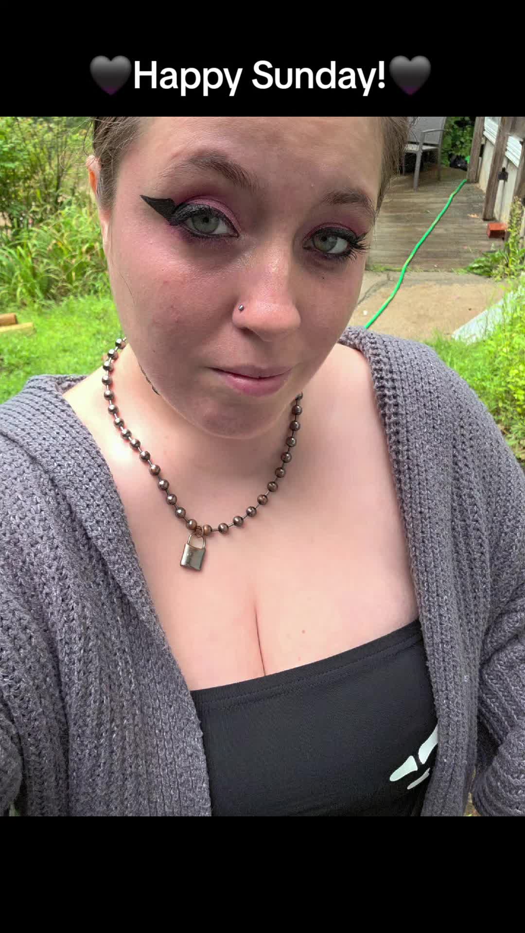 @your_local_emo_lady