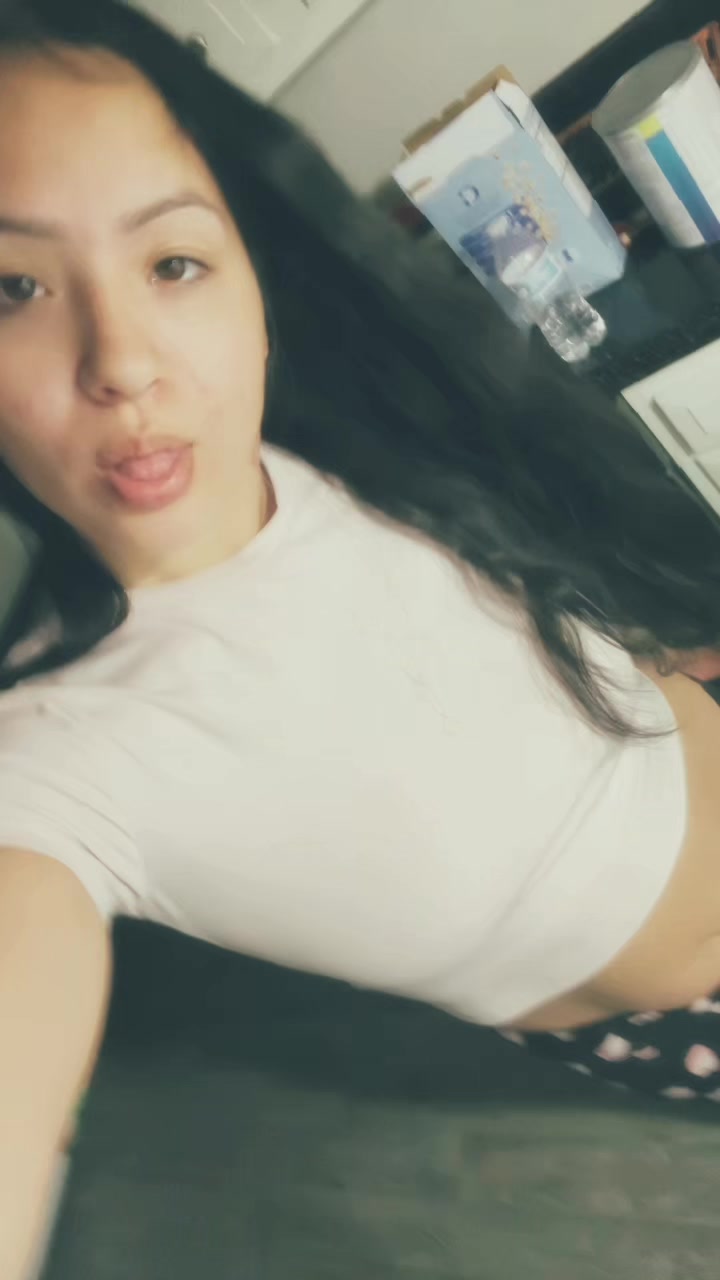 @leena