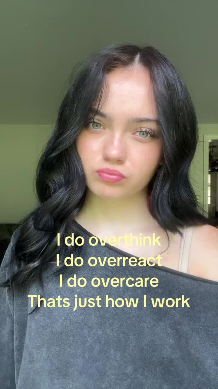 @S