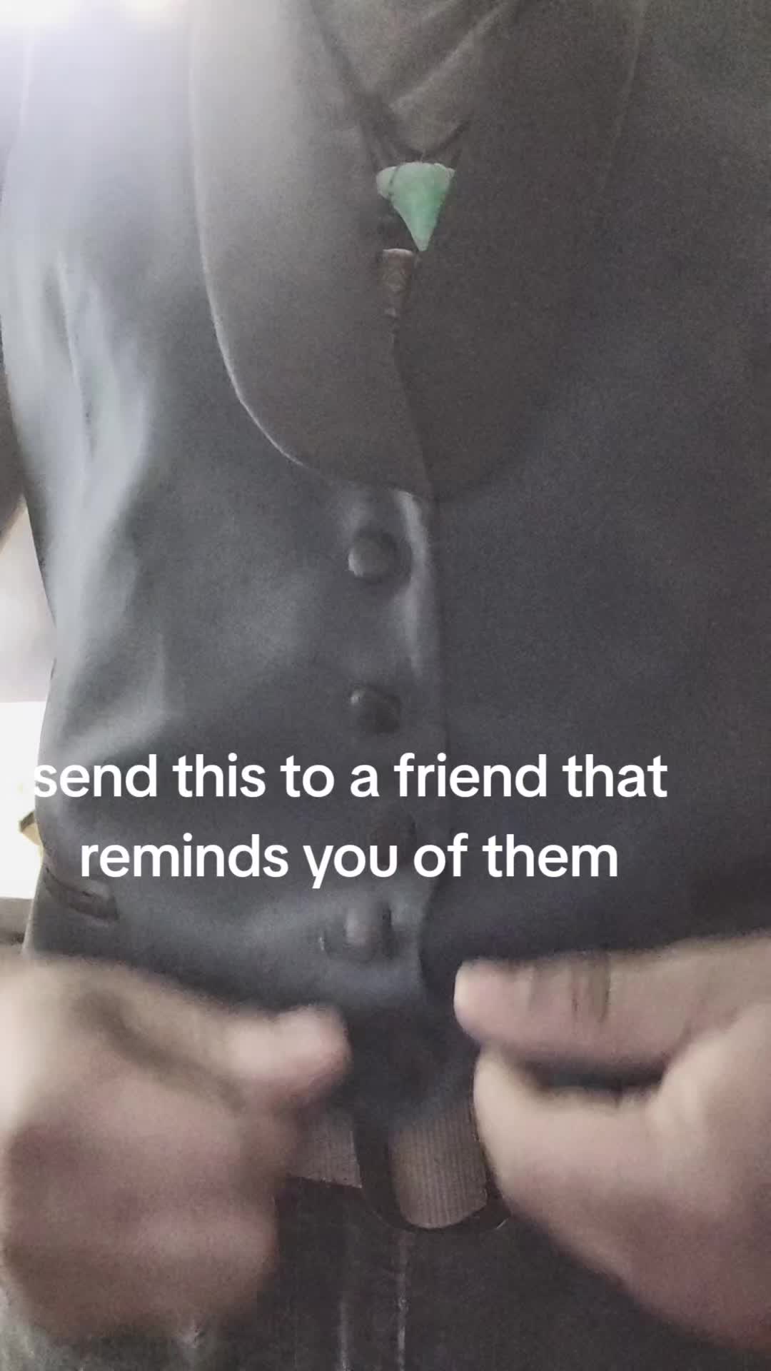 @Deathcrow