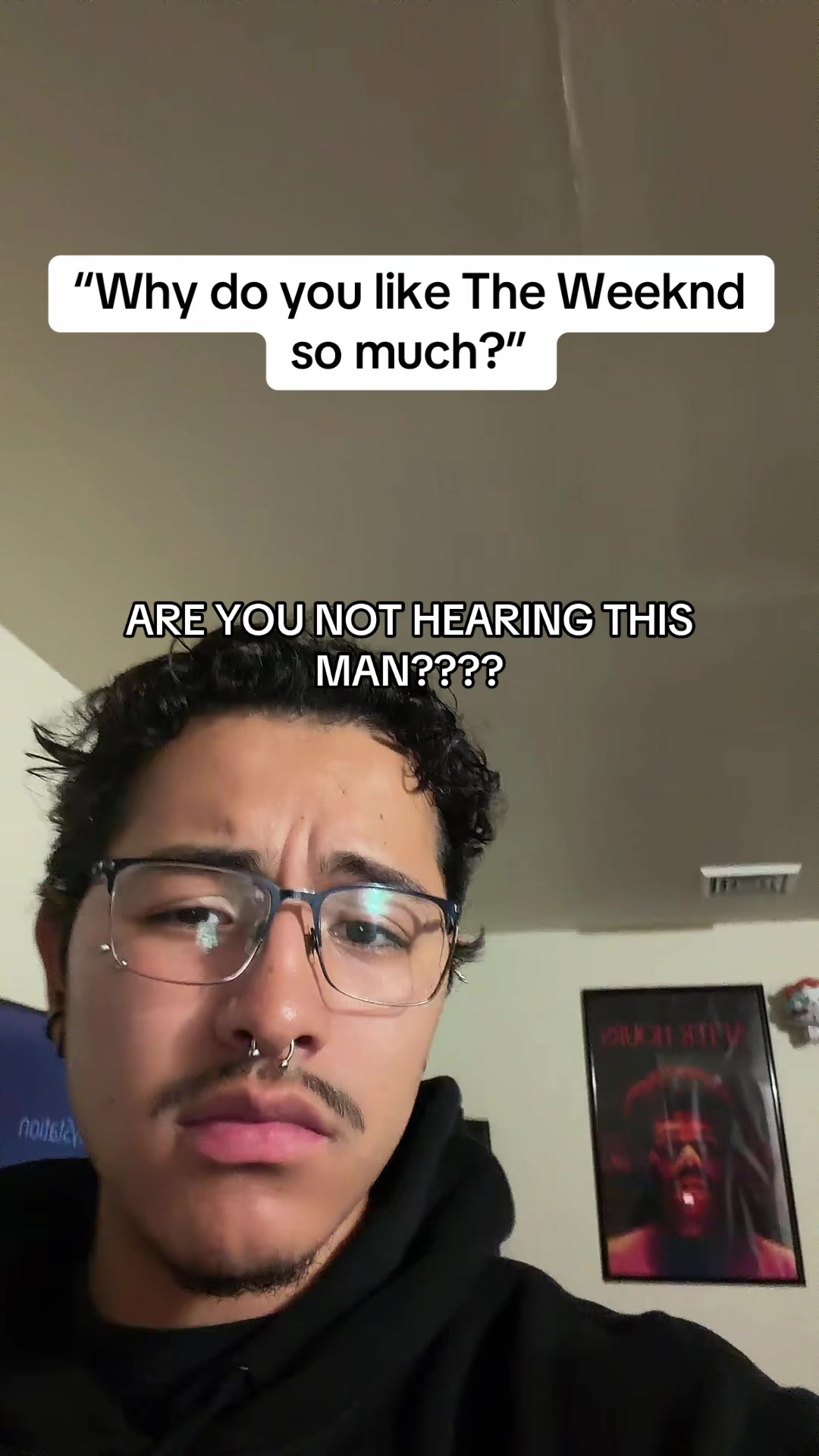 @Naythan メ𝟶