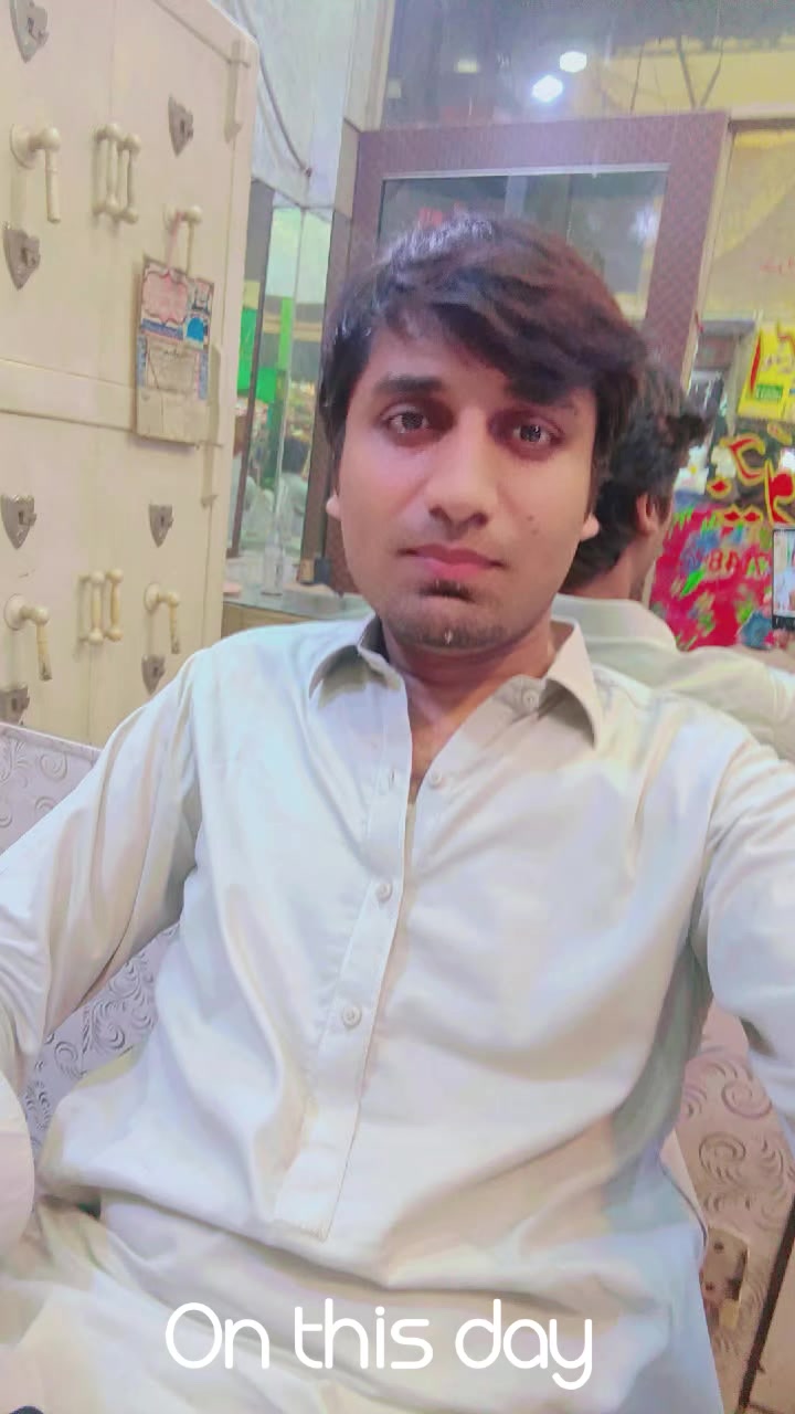 @khurram rajput