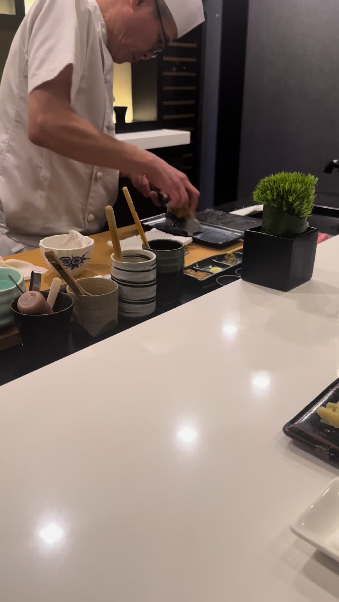 @CookingwithRuben