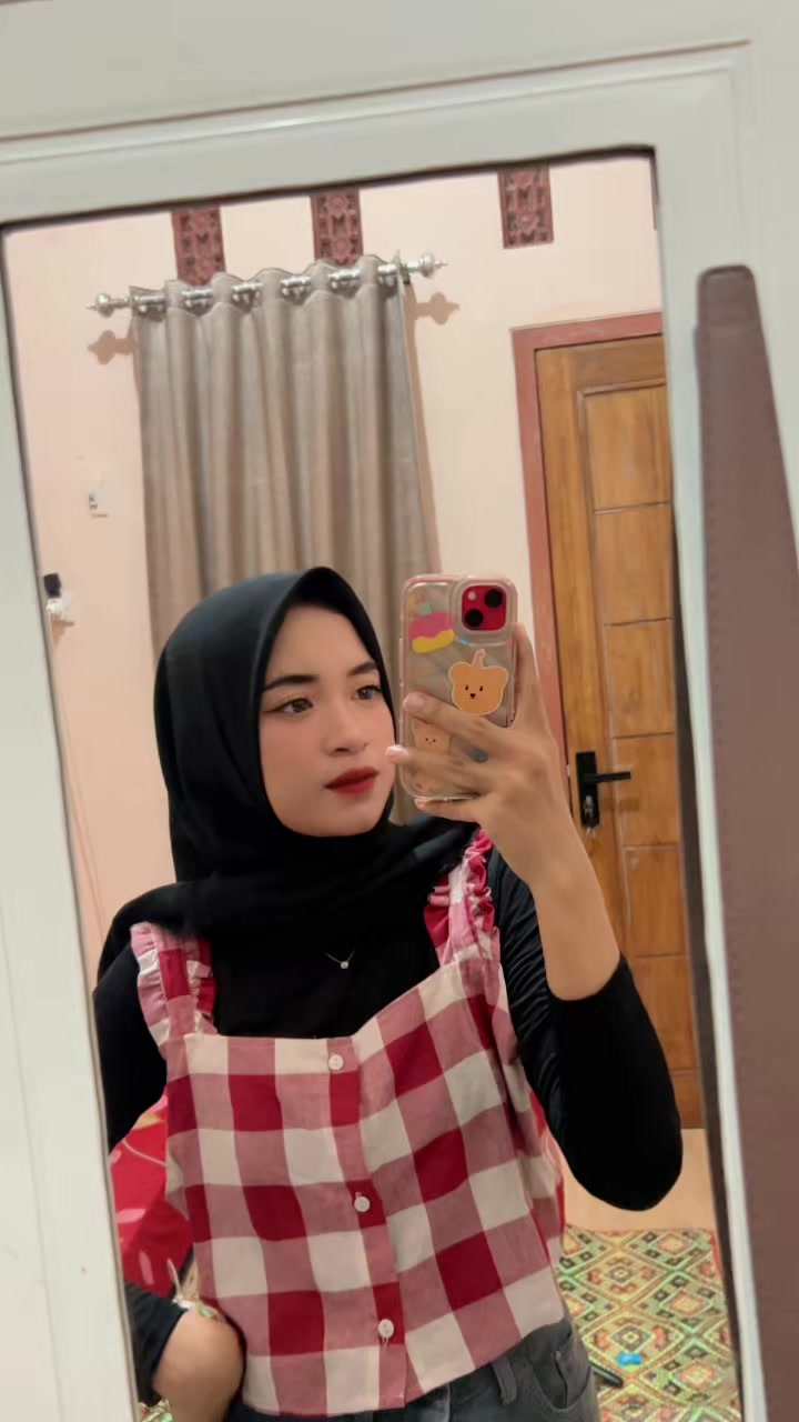 @DekYan🌸