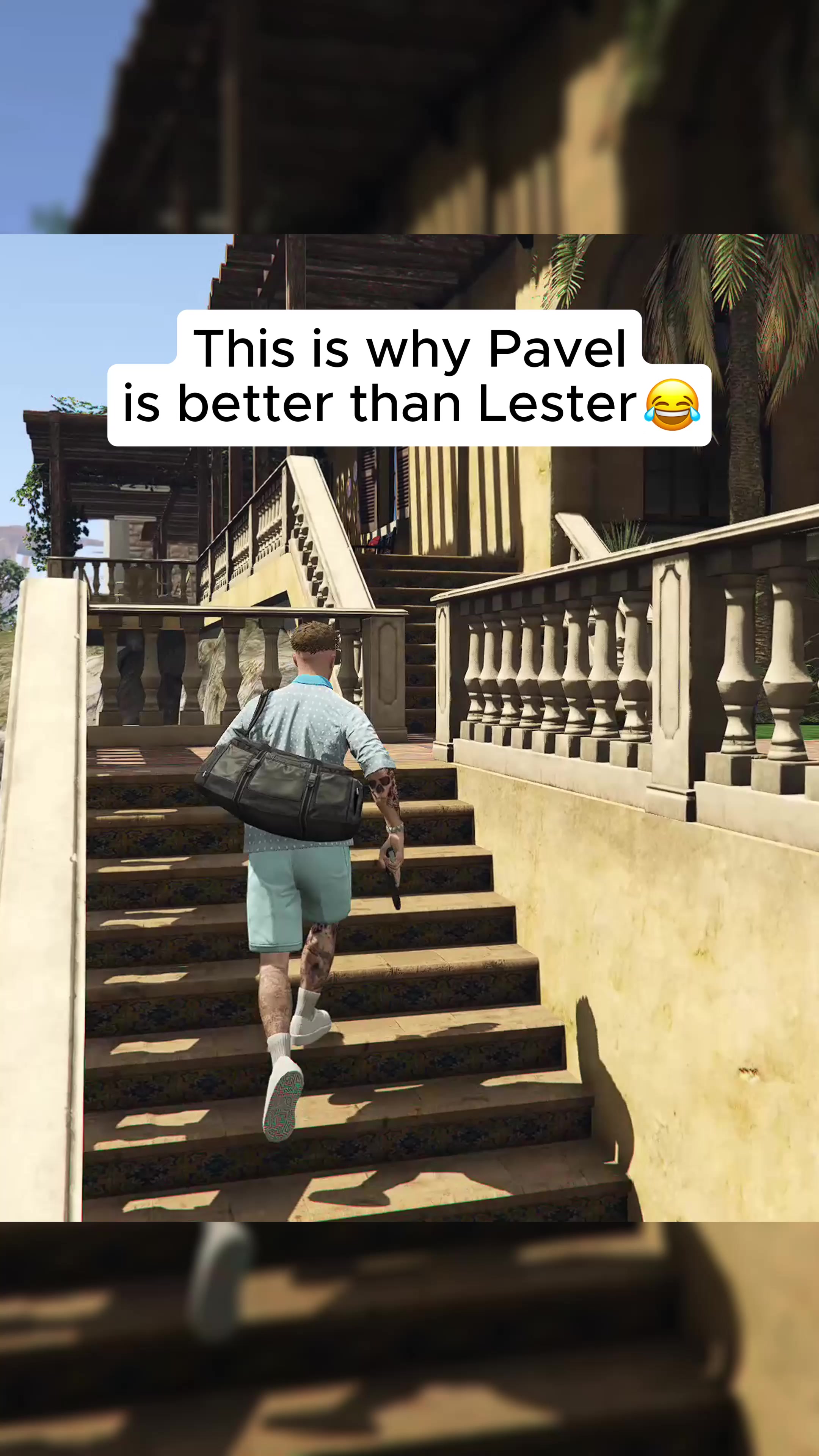 @hencouzi