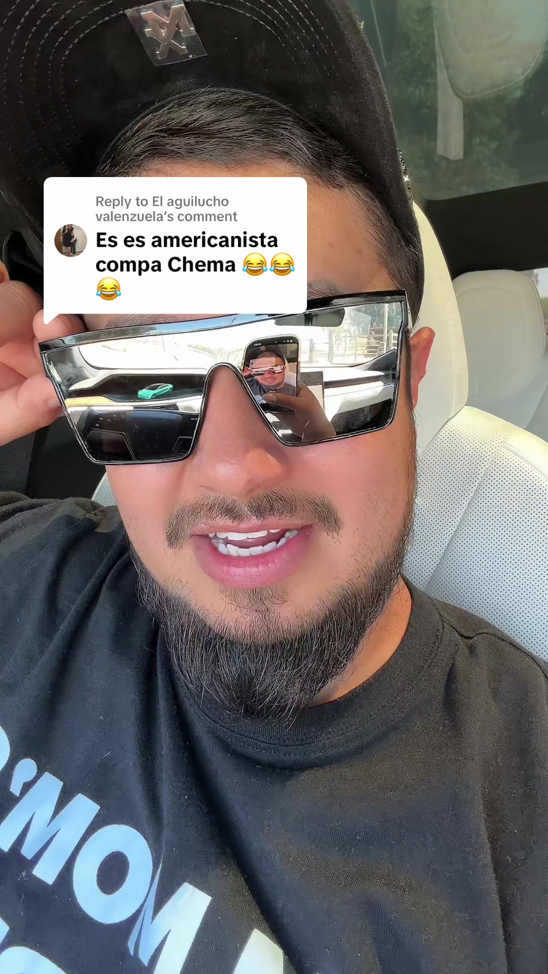 @Elcompachekoylaflaca