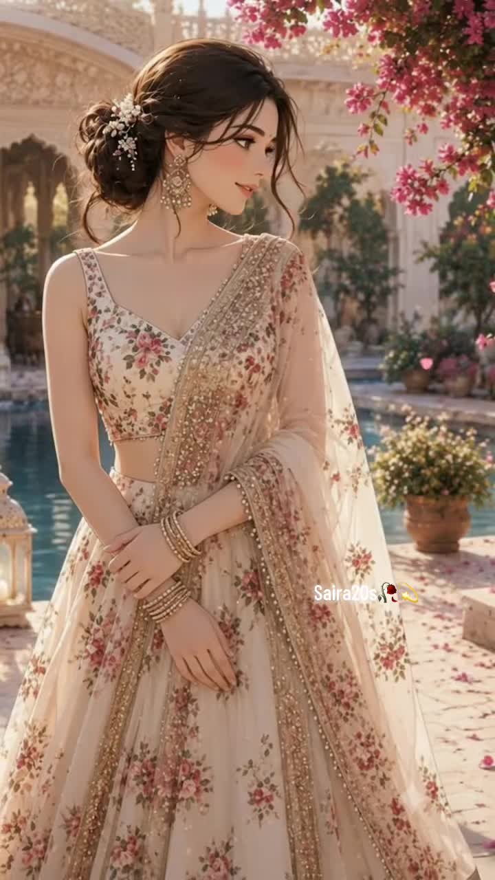 @Saira20s