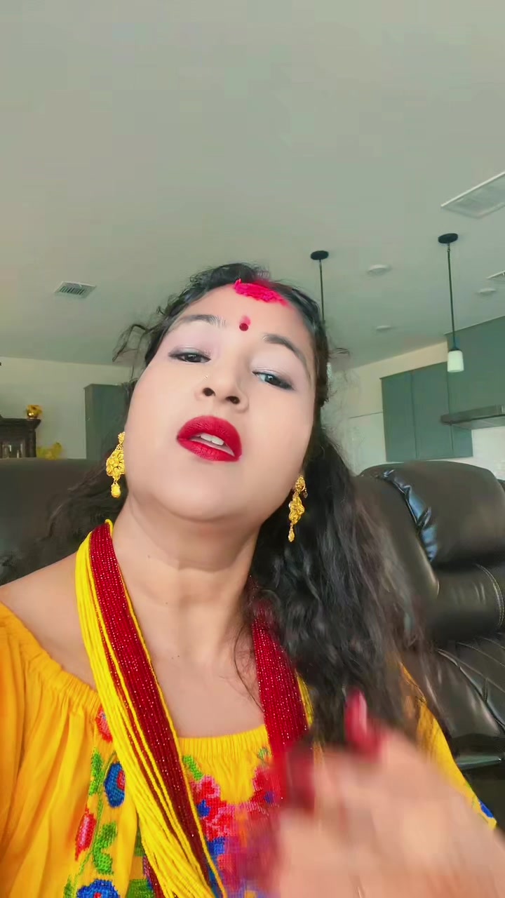 @Niru Sah