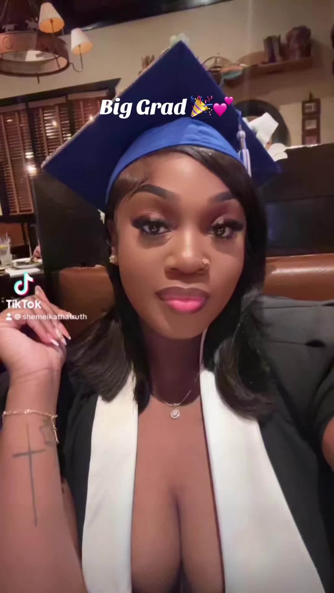 @shemeikathatruth