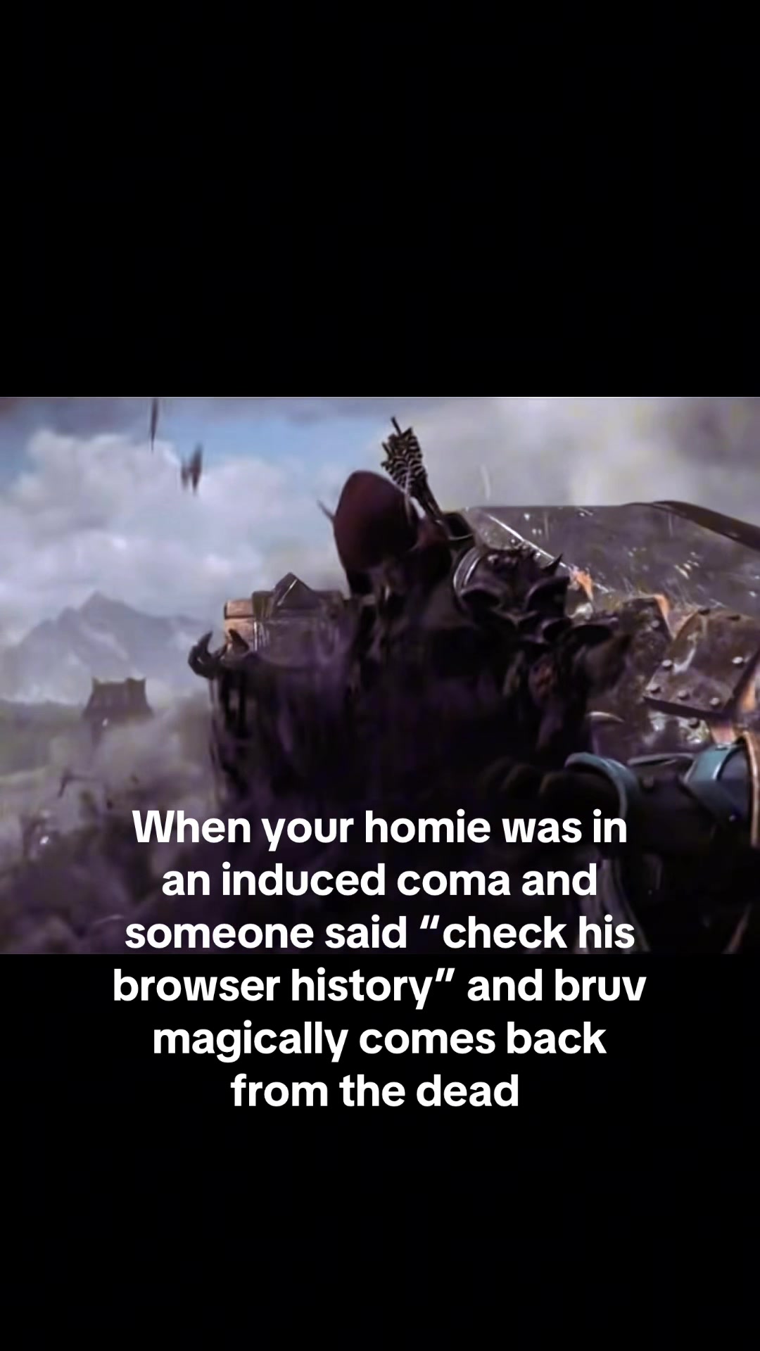 @Bankz