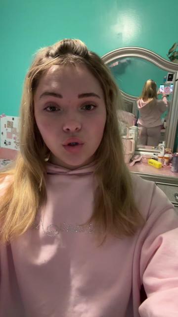 @aaminamae💸