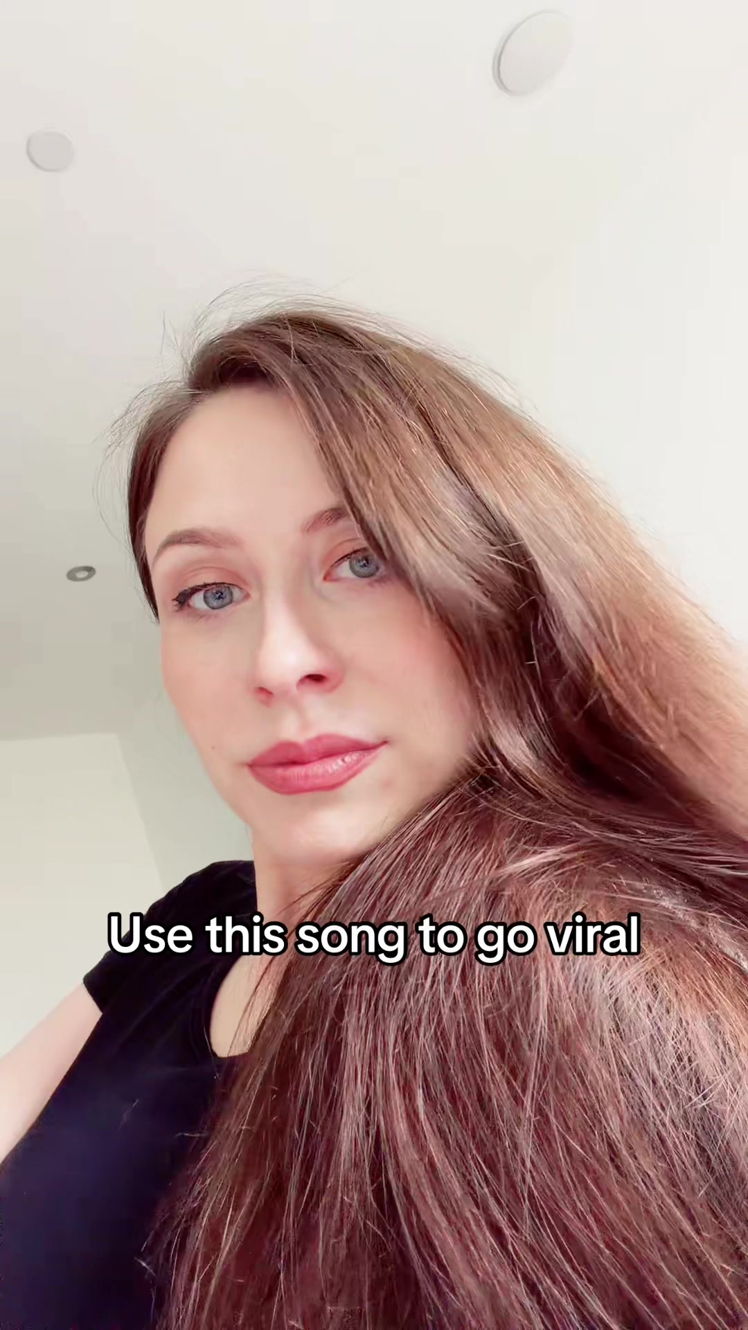@V 🦋