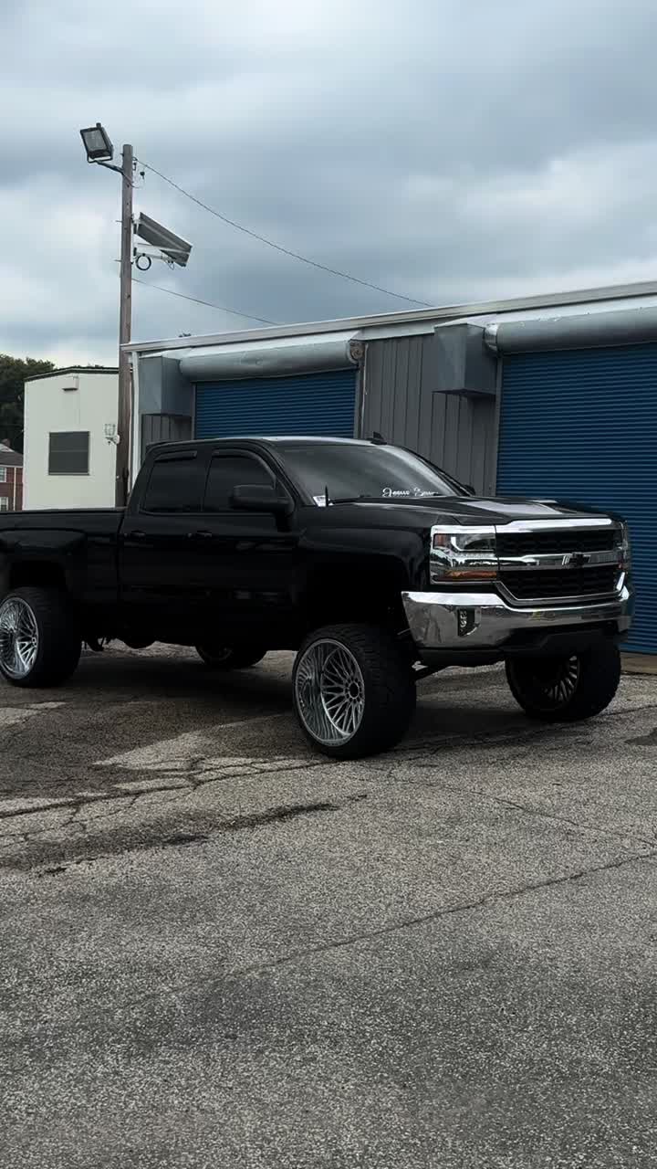 @mista_5.3_