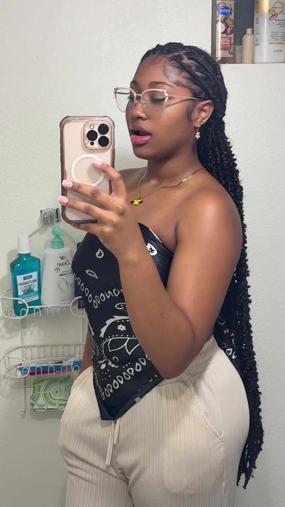 @_.Indianna🇯🇲