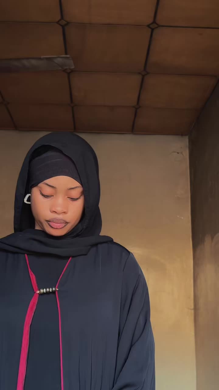 @Mila🇳🇪