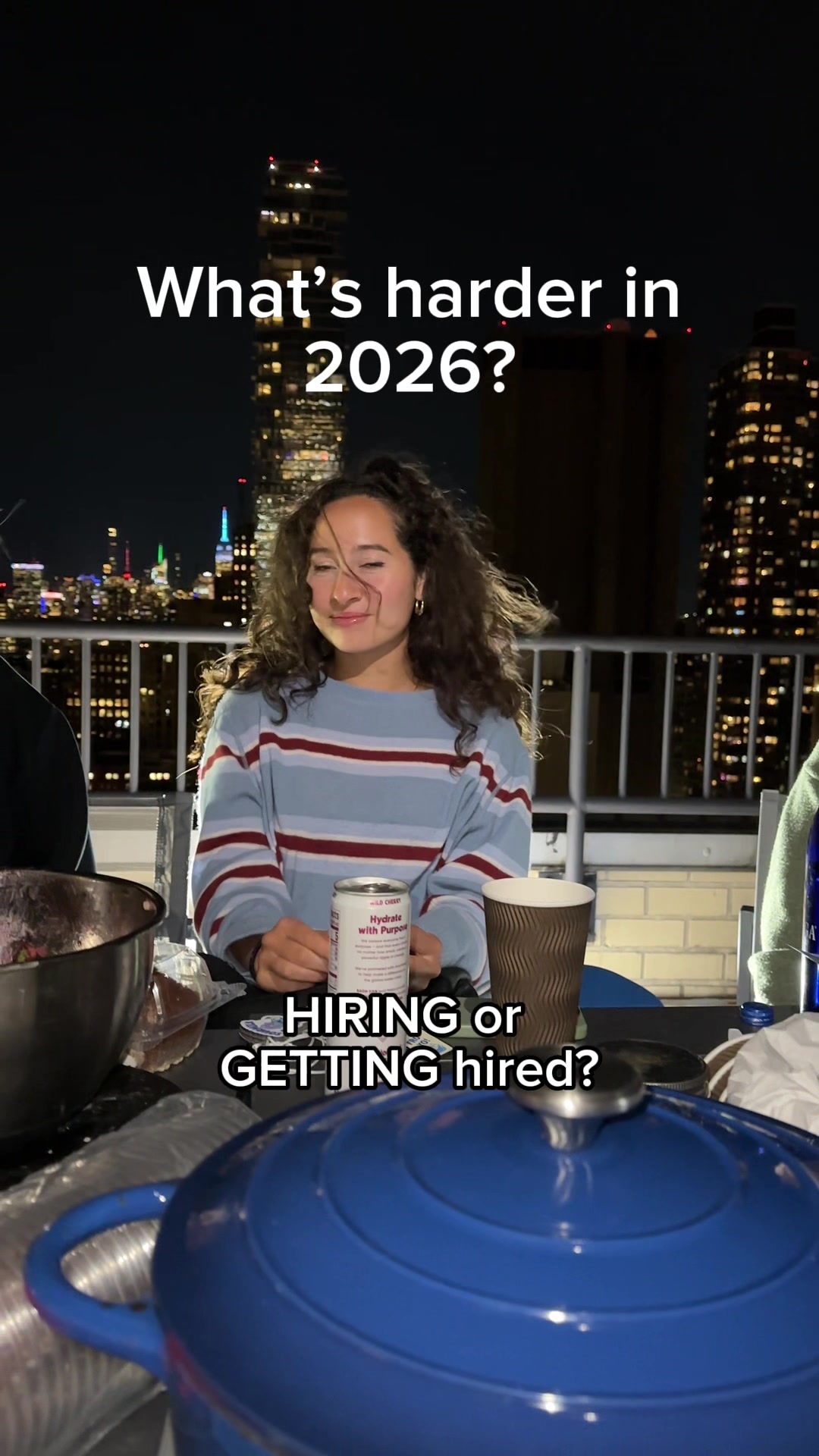 @Indeed