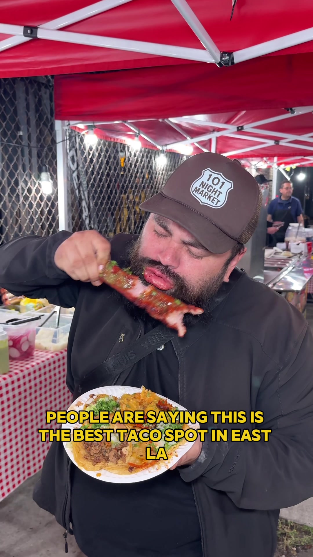@Foodie