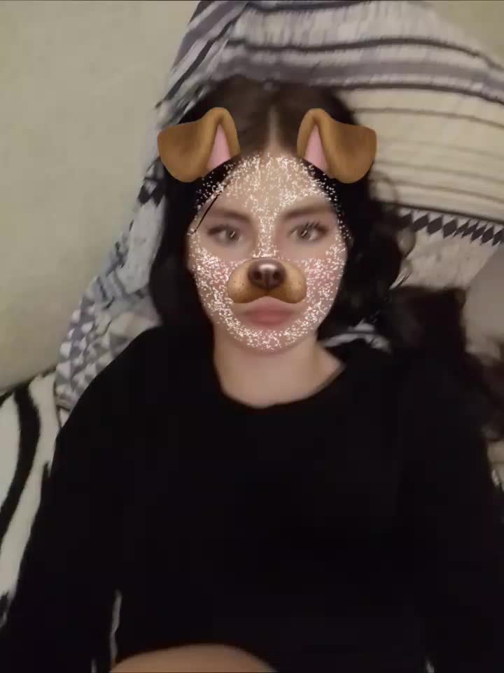 @Anechka 🫦