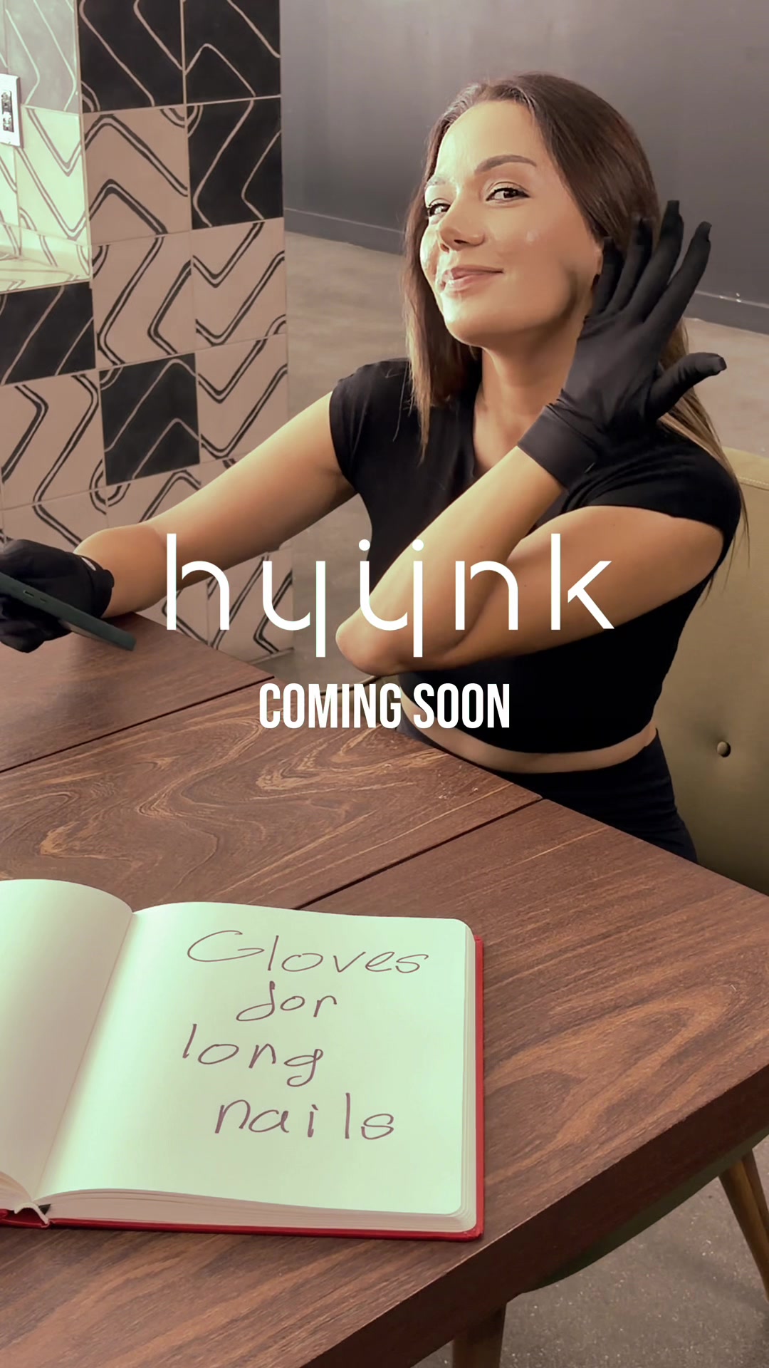 @hyÿnk