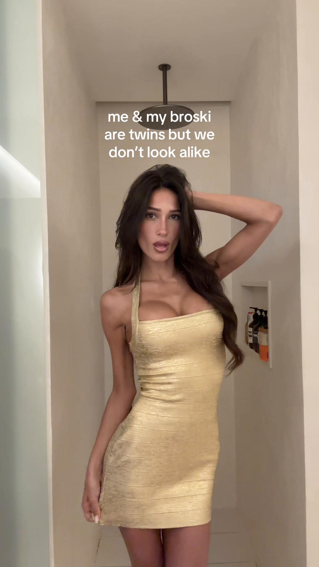 @gia
