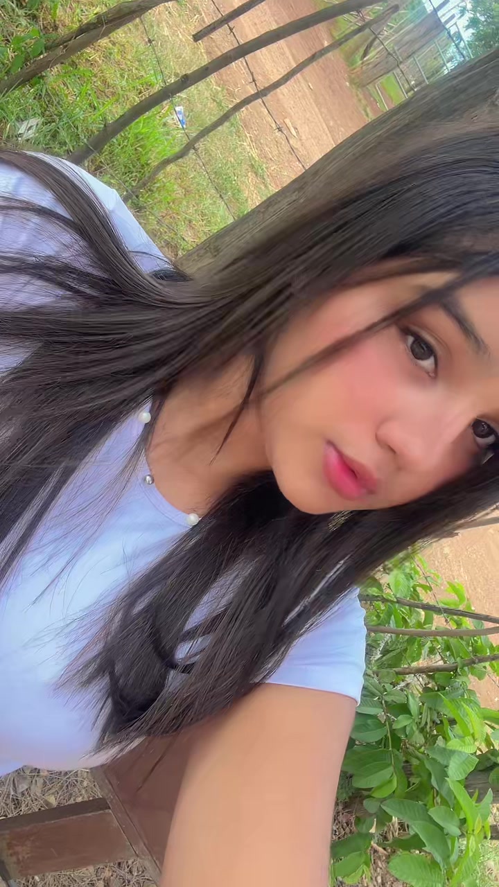 @Mariana
