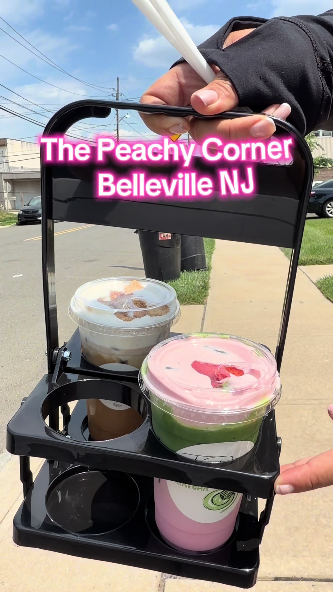 @emthefoodie