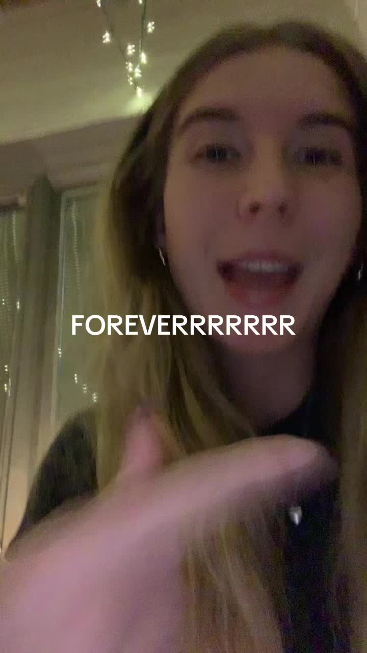 @Liv
