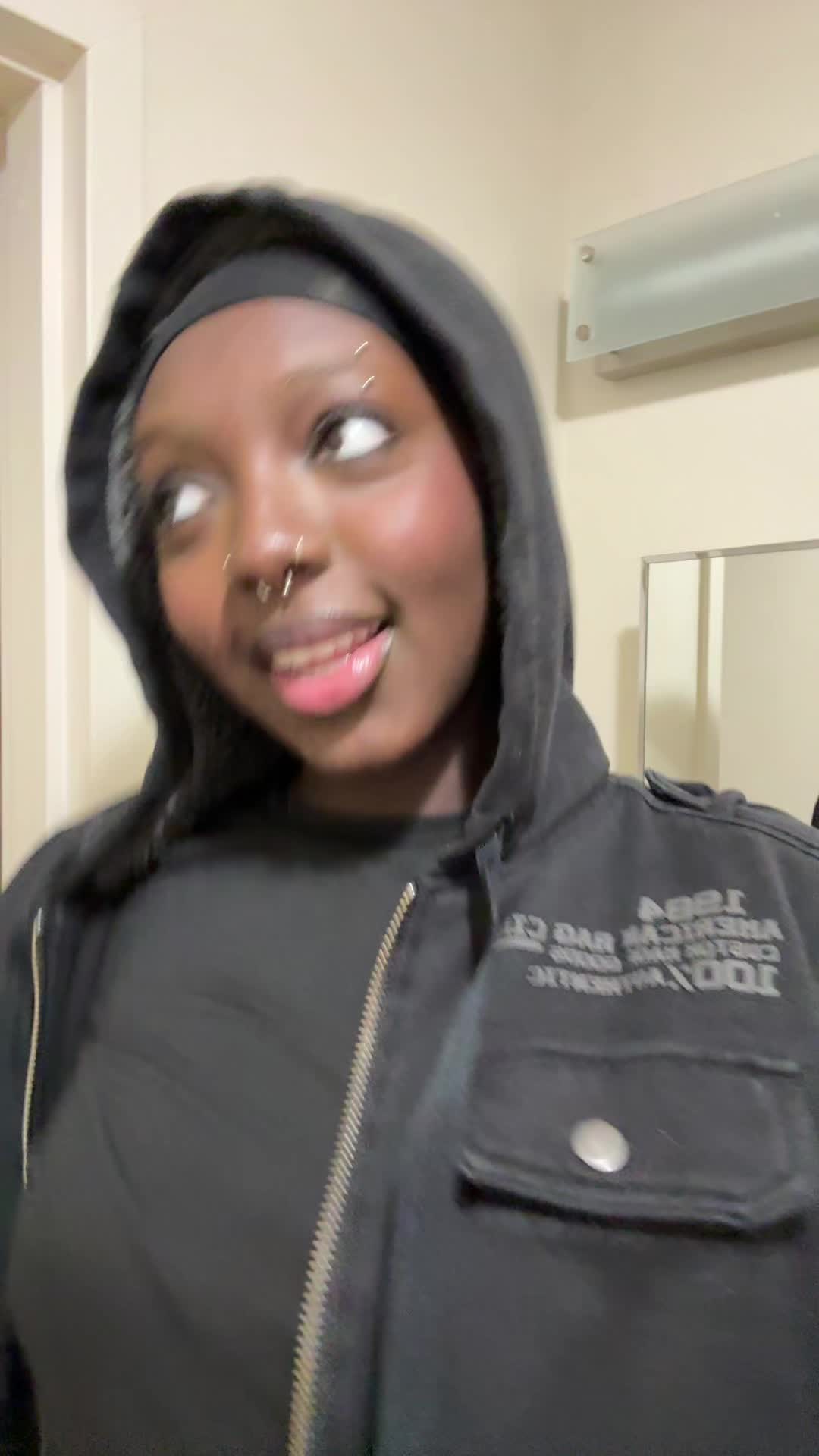 @ice