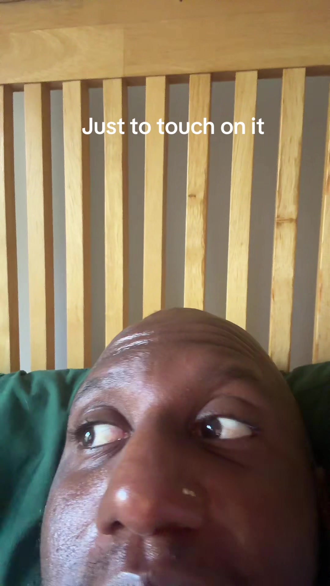 @Dvon Parker