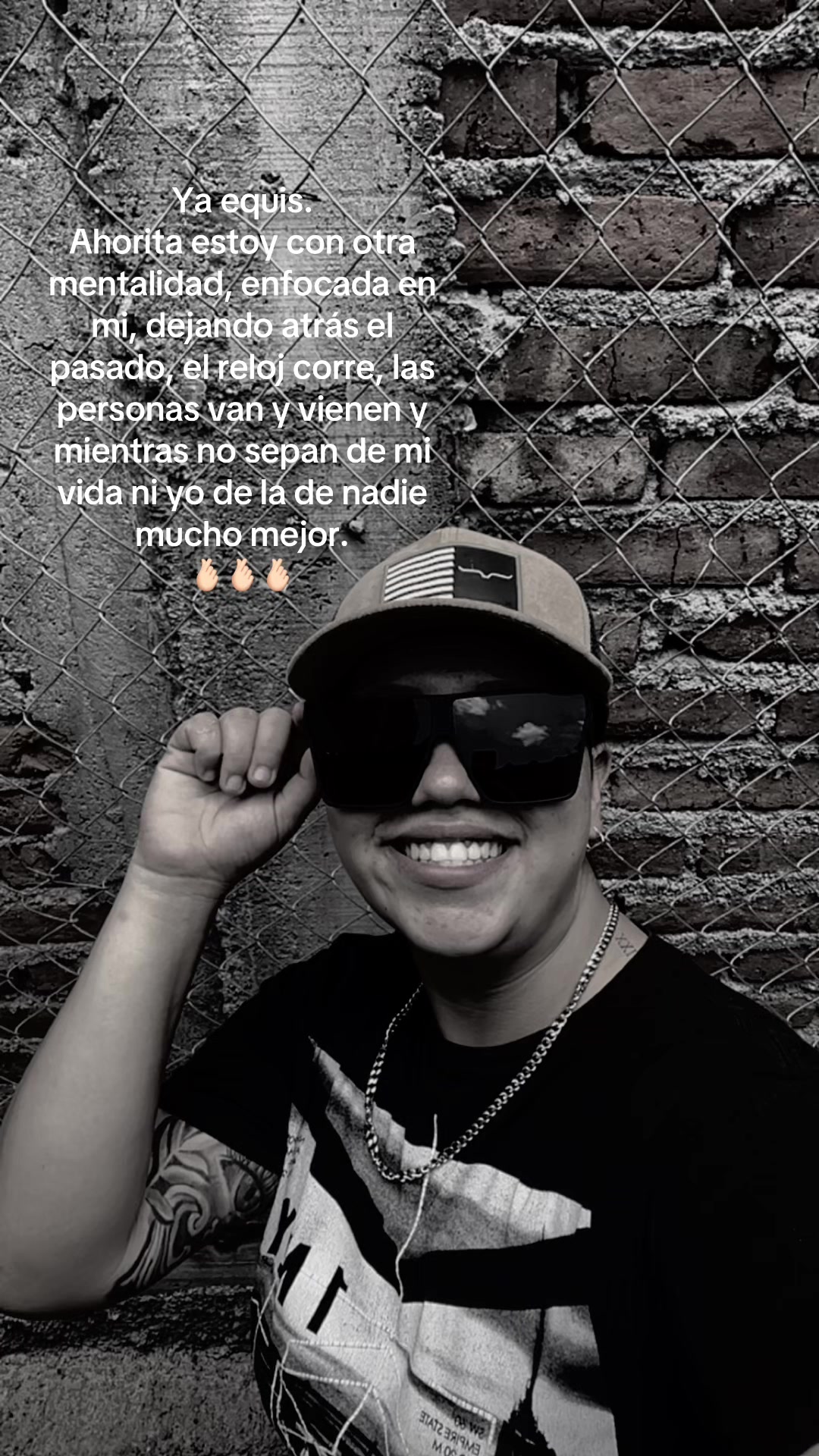 @Lupita Herrera Pulid