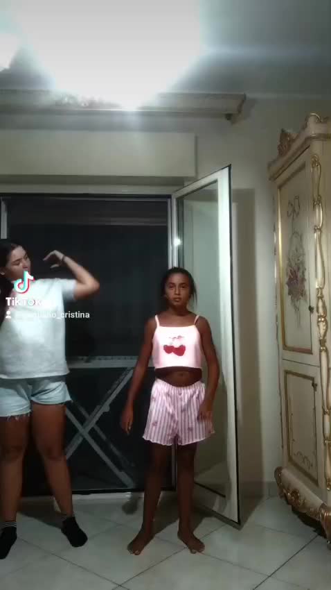 @Sara💋❤️🩵