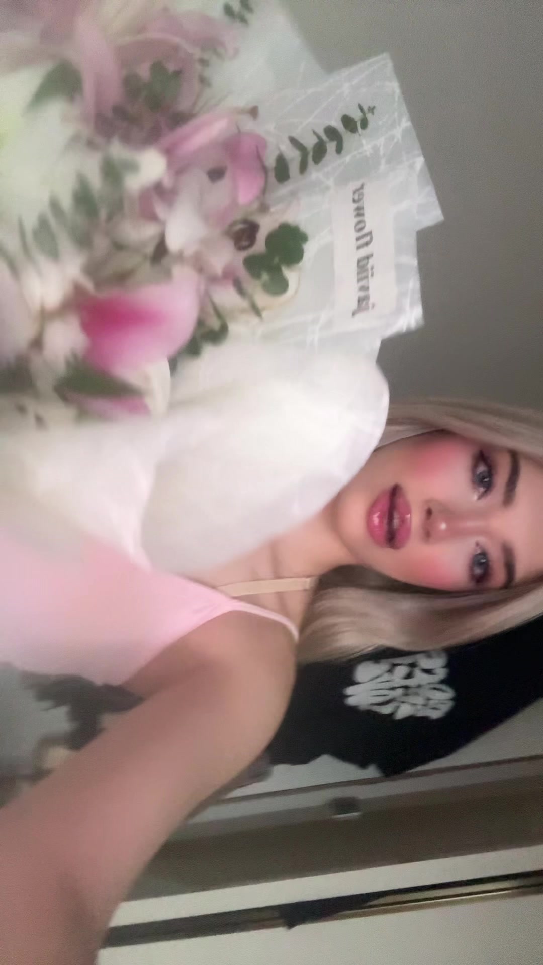 @Sari