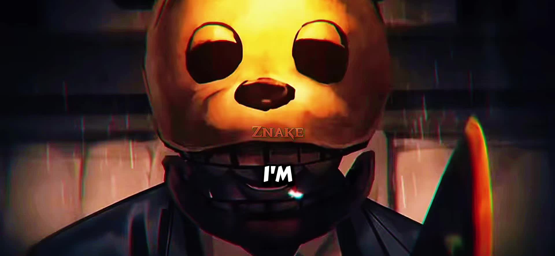 @_znake_