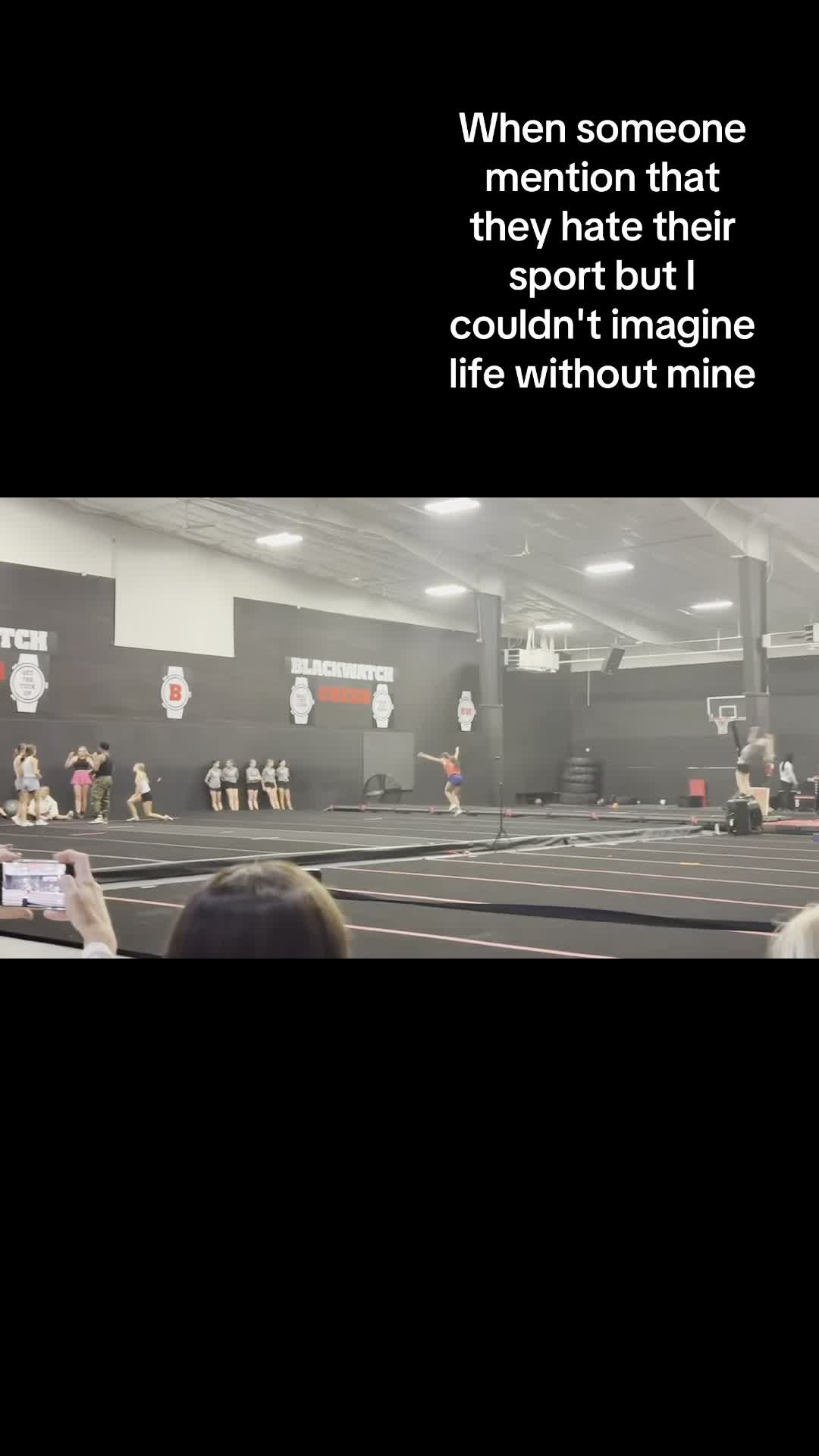 @Bianca