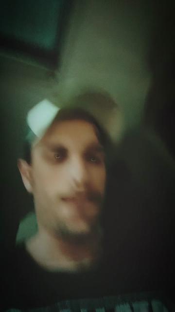 @LuciferJoker666