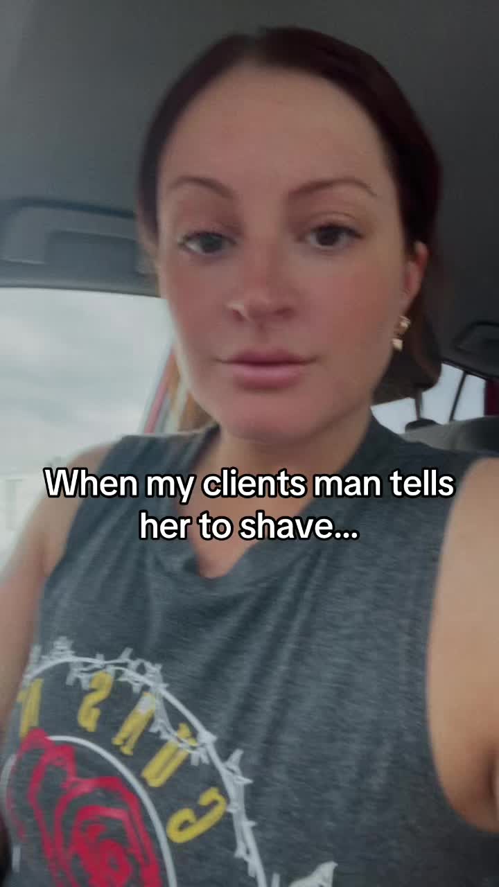 @GINABELLA🍒