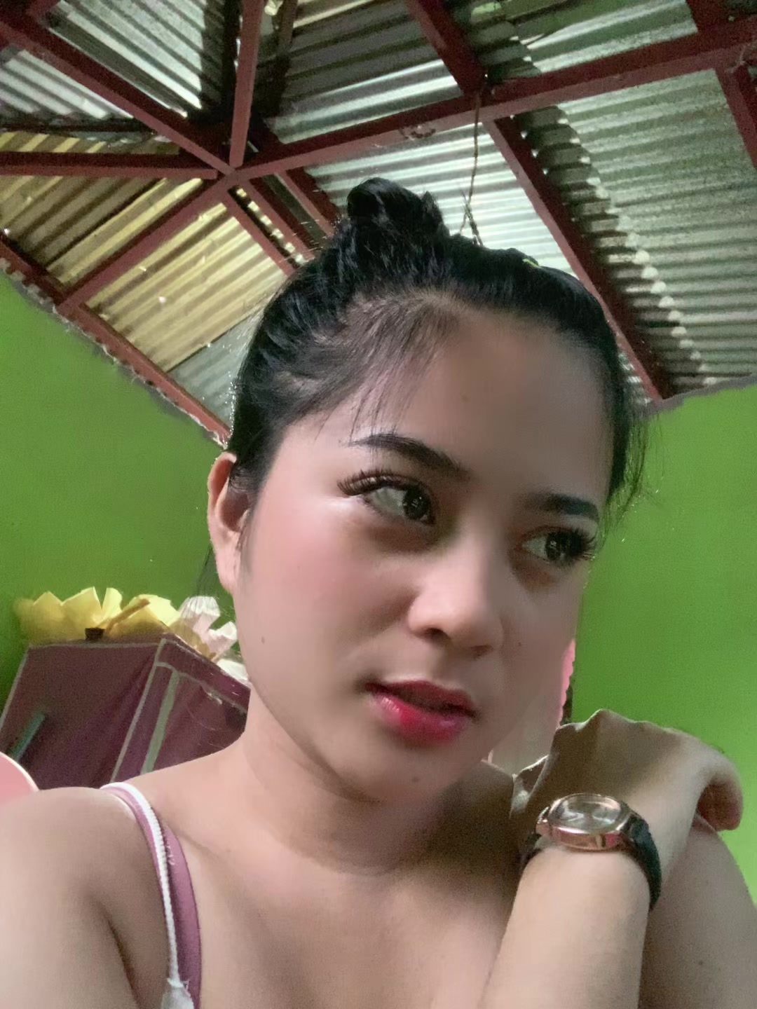 @🍯HONEY