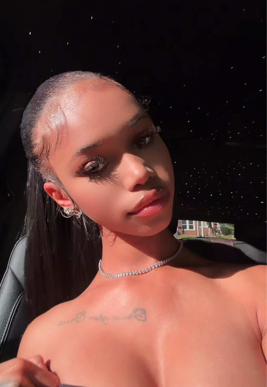 @JordyJ