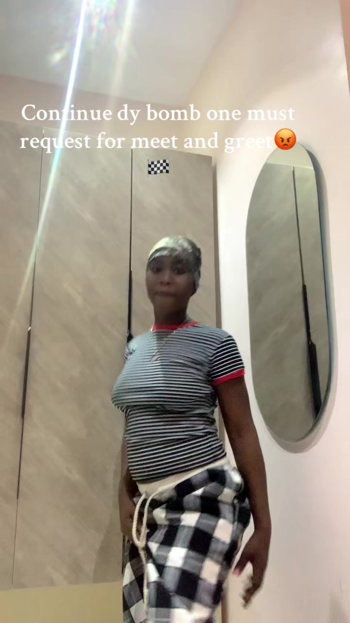 @candyhateboys7