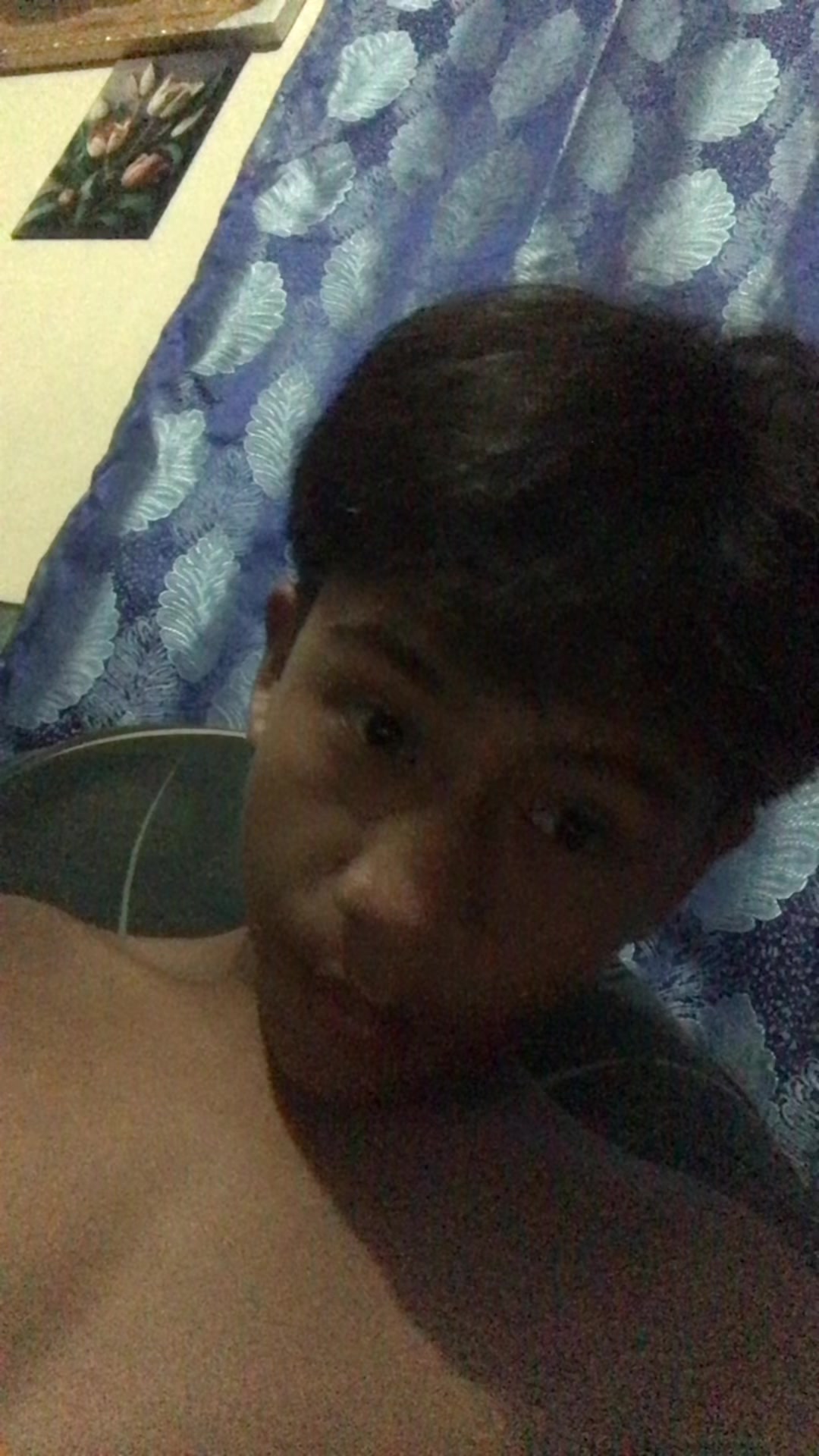 @emirdyzz🐊