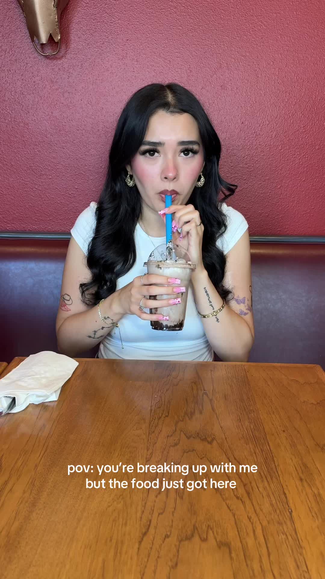 @Alexis Rivera