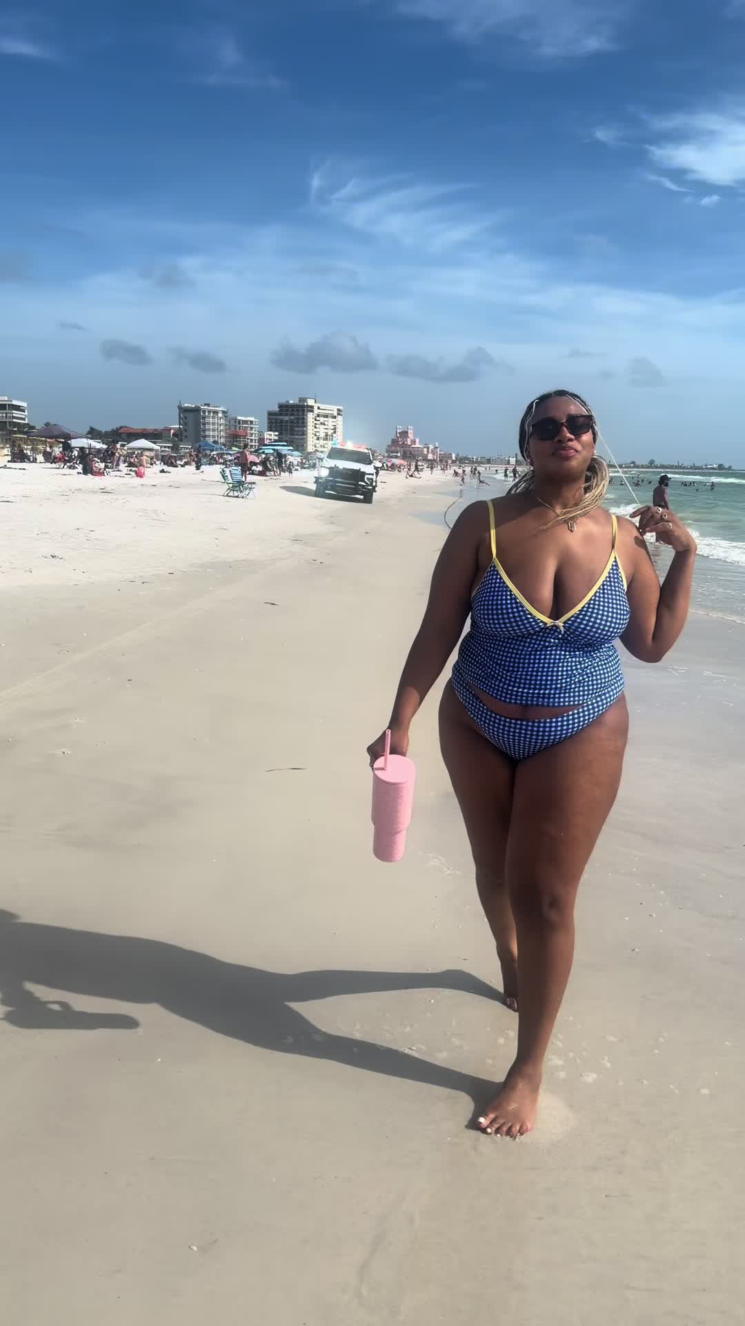 @khristianb