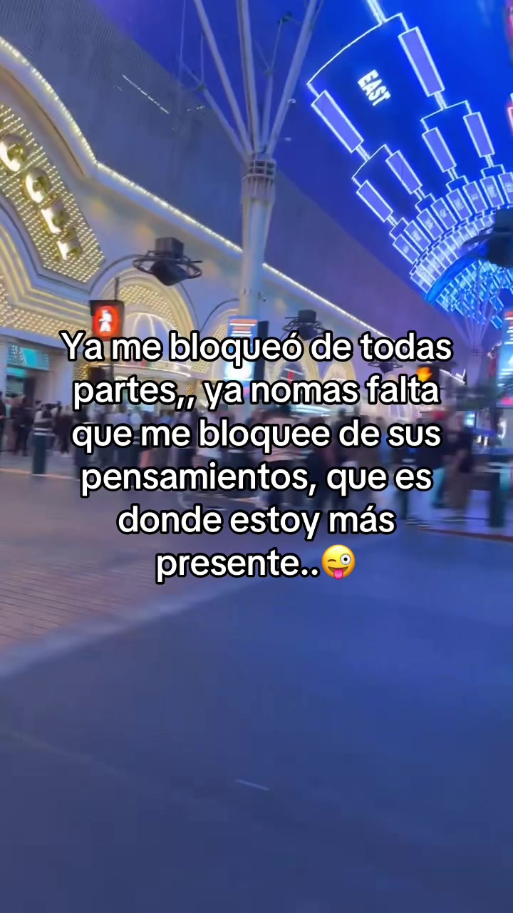 @Vicky